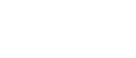 ATG